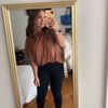 jessalynjoy