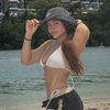 Mallory Villamizar Ortega