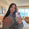 gisella.mercedes