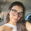 myhsantoss__