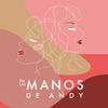 enmanosdeandy