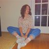 jacqueline.2468