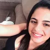 danisouza99