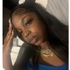 barb1e.dolllzzz