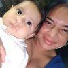 mathibb_
