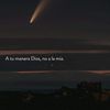 odiliaksos0