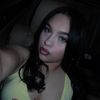aliyah.vt