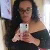 gabysamy1