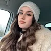 evelyn.balanceimkopf