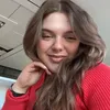 lindaa1102