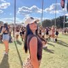 reagan musick