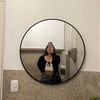 jennifercill
