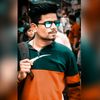 pandavsagar143
