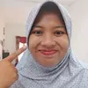 dwieyanti1