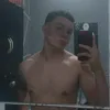 zukeeee