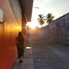 kimberley_rosales
