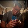 jota_pe_ceron