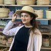 gargi_shr