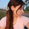 jjuliavalos0
