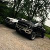 mikestack22