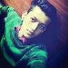 surajkumar167
