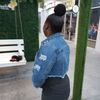 kimberly_.1016