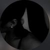 deyluvvprettiprincesa_