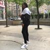 yourgyalnashina