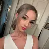 •Aliz Gönczi•