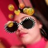 vanessavenegas9