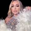 elyrosariooficial