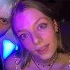 aylayna00