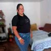 anagonsalez87
