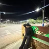 valenramirez__0