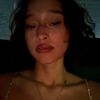 ashley.amayah