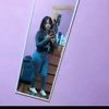 alystef1527