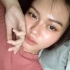 ibelle._