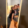 lauren