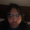 jaduhmae