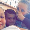 princesspayton_x