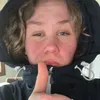 fannymanny_