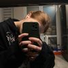 seshollowatej