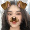 ferenelisabeth_