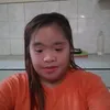 kamilleruz1