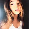 __dianaruslanovna__