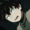 leviiay