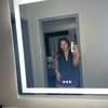 christinasanchez21