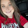 westtexaswife432