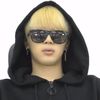 eatjinns