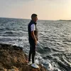 nouradinbousata
